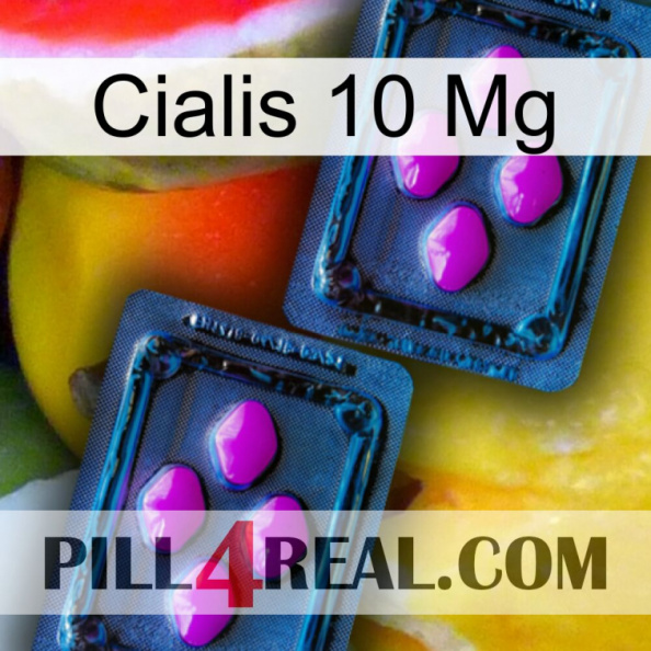 Cialis 10 Mg 03.jpg